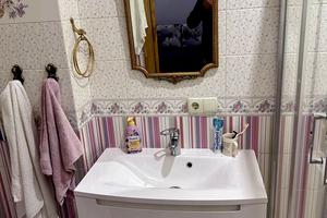 квартира по адресу Фонтанская дорога ул. (Перекопской дивизии улица), 118а/1