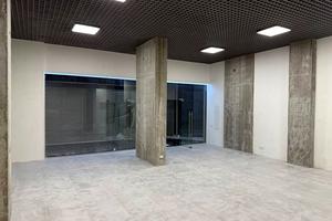 коммерческая по адресу Миколы Бажана просп., 17-Б