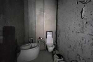 квартира за адресою Петра Болбочана вул. (Клапцова), 52