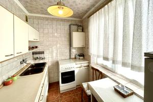 квартира за адресою Харків, Гвардійців-Широнінців вул., 59
