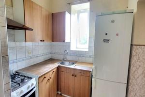 квартира за адресою Іллі Мечникова вул., 23