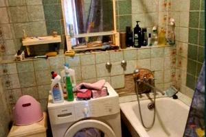 квартира по адресу Преображенская ул., 80