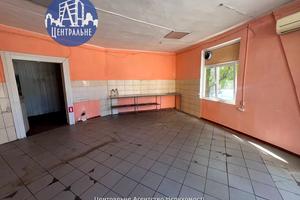 коммерческая по адресу Марка Черемшины ул., 2