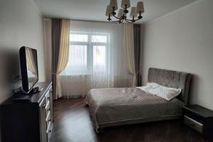 квартира по адресу Волчинецкая ул., 2-А