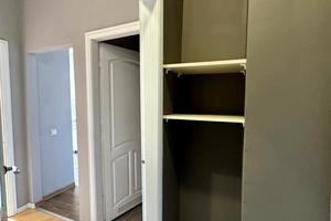 квартира по адресу академика Гнатюка ул. (Горького), 3