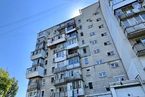 квартира по адресу Генерала Петрова ул., 46