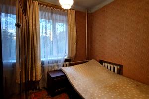 квартира по адресу Владимира Ложешникова ул., 54