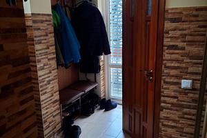 квартира за адресою Володимира Антоновича вул. (), 13