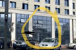 коммерческая по адресу Глубочицкая ул., 75