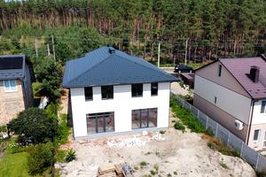 будинок за адресою Незалежності