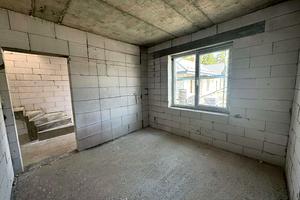 будинок за адресою Бориса Лятошинського вул. (1 Травня)