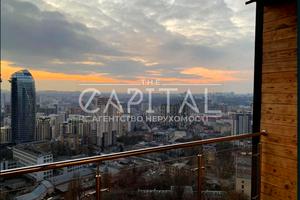 коммерческая по адресу Евгения Коновальца ул. (Щорса), 44-А