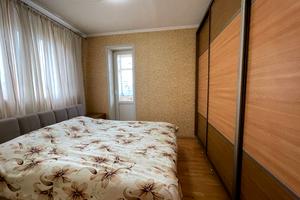 квартира по адресу Гагарина просп. (Гагаріна), 78