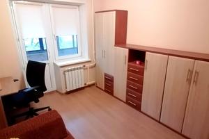 квартира за адресою Маршала Рокосовського просп., 4-А