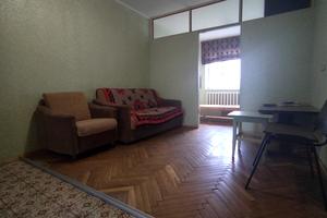 квартира за адресою Голосіївський просп. (40-річчя Жовтня), 74-А