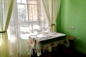квартира по адресу Запорожская ул., 2