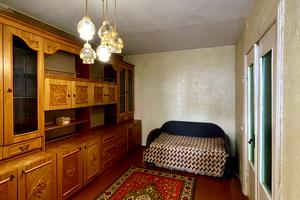 квартира за адресою Сидора Воробкевича вул., 15