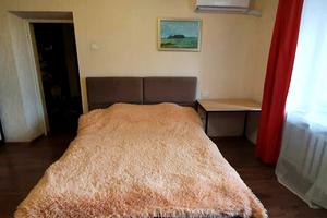 квартира за адресою Всеволода Нестайка вул. (Олександра Мильчакова), 3