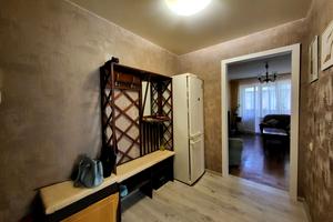 квартира по адресу Уютная ул., 19