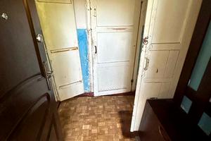 дом по адресу Сирко ул., 74
