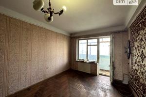квартира по адресу Бородинская ул., 5