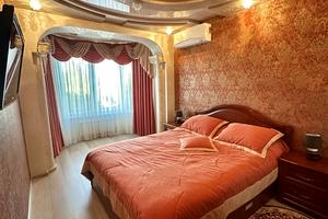 квартира за адресою Героїв Крут вул. (12 Квітня), 78