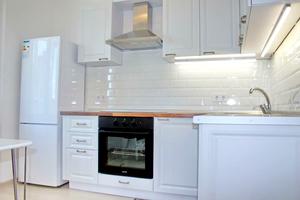 квартира за адресою Бориса Гмирі вул., 7