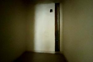 квартира по адресу Ольги Кисилёвской ул., 31