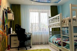 квартира за адресою Винна Гора вул., 7