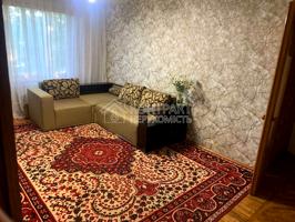 квартира за адресою Валентинівська вул. (Блюхера), 27