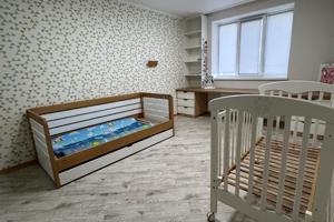 квартира по адресу Победы просп., 53б