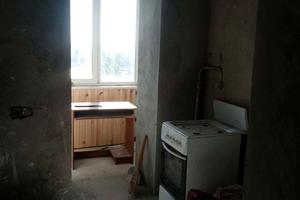 квартира по адресу Михайла Грушевського ул. (Котовського), 50/80