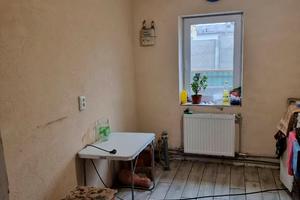 будинок за адресою Антарктична вул.