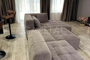 будинок за адресою Святищенська вул., 31Б