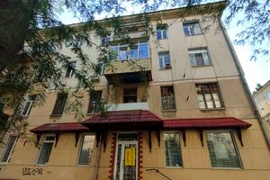 квартира за адресою Новосельського вул., 32