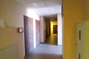 квартира за адресою Шкільна вул., 43