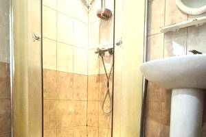 будинок за адресою Березанівська вул. (Моріса Тореза)
