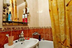 квартира за адресою рокосовського, 35