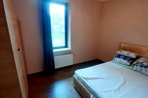 квартира за адресою Тараса Шевченка просп., 36