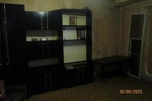 квартира за адресою Познанська вул., 2