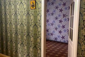 дом по адресу провулок Шухевича