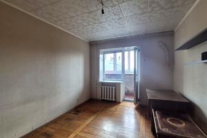квартира по адресу Портовая ул., 10