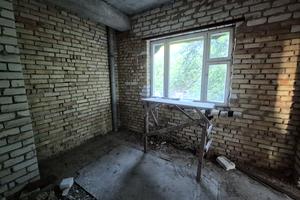 дом по адресу Садова