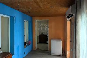 квартира по адресу Дегтярная ул., 9