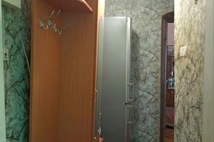 квартира по адресу Північний бульв., 29