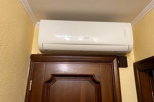 квартира за адресою Тролейбусна вул., 7