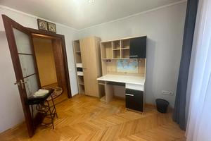 квартира по адресу Академіка Корольова ул., 9