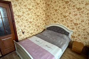 квартира за адресою Дубовецька вул. (Енгельса), 36