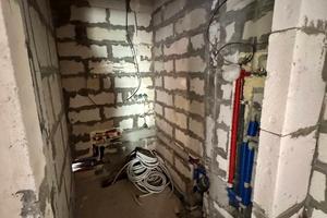 дом по адресу Садова, 1/16г