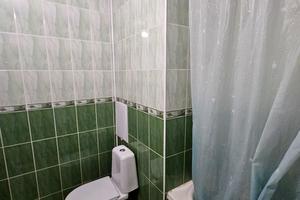 квартира за адресою Ігоря Сікорського вул., 30